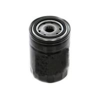 Фильтр масляный AG AUTOPARTS AG 3740 Фото