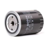 Фільтр масляний Bosch 0 451 103 290 Фото