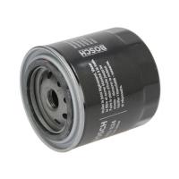 Фільтр масляний Bosch 0 986 452 024 Фото