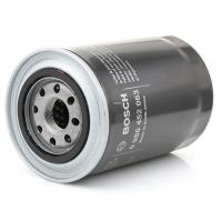 Фильтр масляный Bosch 0 986 452 063 Фото