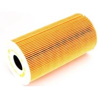 Фильтр масляный Bosch 1 457 429 139 Фото