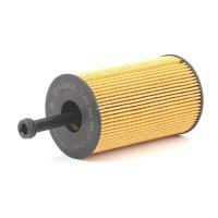 Фильтр масляный Bosch 1 457 429 193 Фото