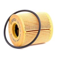 Фильтр масляный Bosch 1 457 429 249 Фото