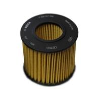 Фильтр масляный Bosch F 026 407 175 Фото