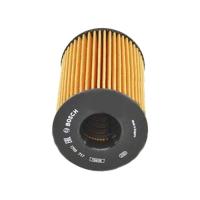 Фильтр масляный Bosch F026407158 Фото