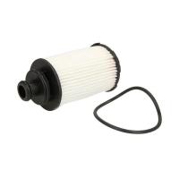 Фільтр масляний Bosch F026407214 Фото