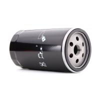 Фильтр масляный Champion COF100151S Фото