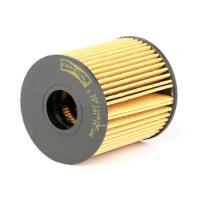 Фільтр масляний Champion COF100530E Фото