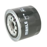 Фільтр масляний Mahle OC982 Фото