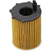 Фільтр масляний Mahle OX171/2DECO Фото