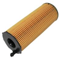 Фильтр масляный Mahle OX196/3DECO Фото