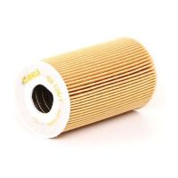 Фильтр масляный Mahle OX377DECO Фото