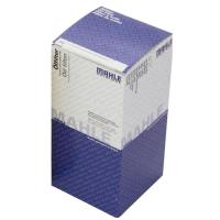 Фильтр масляный Mahle OX437DECO Фото