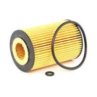 Фильтр масляный Mann HU7020Z Фото