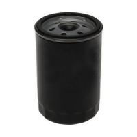 Фильтр масляный Profit 1540-1048 Фото