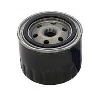 Фильтр масляный Profit 1540-4001 Фото