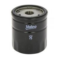 Фильтр масляный Valeo 586002 Фото