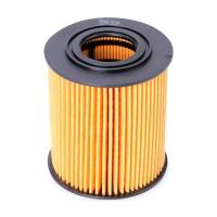 Фильтр масляный Profit 586528 Фото