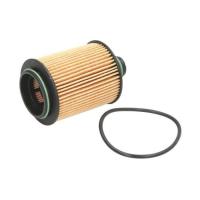 Фильтр масляный Profit 586562 Фото