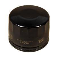 Фильтр масляный Wixfiltron WL7168-12 Фото