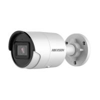 Камера видеонаблюдения Hikvision DS-2CD2043G2-I (2.8) Фото