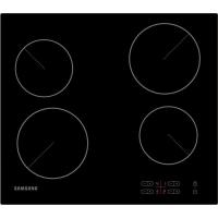 Варочна поверхня Samsung NZ64T3506AK/WT Фото