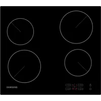 Варочная поверхность Samsung NZ64T3506AK/WT Фото