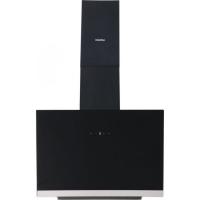 Витяжка кухонна Interline FIESTA BK A 60 TC/GL/A Фото