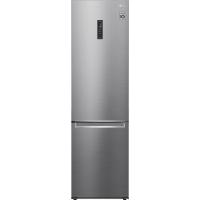 Холодильник LG GW-B509SMUM Фото