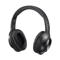 Навушники Panasonic RB-HX220BEE-K Фото