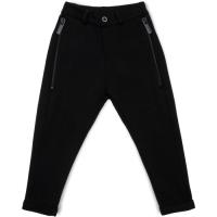 Штаны детские A-Yugi трикотажные Фото