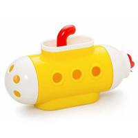 Іграшка для ванної Kid O конструктор Подводная Лодка Фото