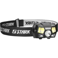 Ліхтар Stark L-3-03 Li 5W Osram LED Фото