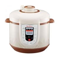 Мультиварка Moulinex CE501134 Фото