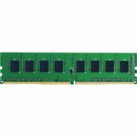 Модуль пам'яті для комп'ютера Goodram DDR4 8GB 3200 MHz Фото