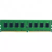 Модуль памяти для компьютера Goodram DDR4 8GB 3200 MHz Фото