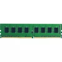Модуль памяти для компьютера Goodram DDR4 8GB 3200 MHz Фото
