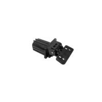 Держатель крышки BASF HP Pro 400 M425/M521/M570 аналог CF288-60030 Фото