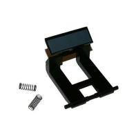 Тормозная площадка AHK Samsung ML1210/1250/Ph3210 аналог JC72-00124A/JC97 Фото