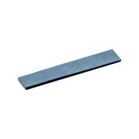Накладка гальмівного майданчика AHK Samsung ML1510/1710/1750/SCX4100/4200 аналог JC73- Фото