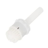 Муфта AHK Samsung SCX4100/4200/ML3050/1510/1710 аналог JC97- Фото