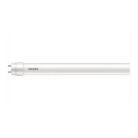 Лампочка Philips Ledtube DE 600mm 9W 740 T8 G13 RCA 929003147237 Фото