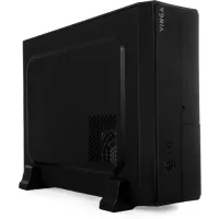 Компьютер Vinga Advanced A1681 Фото