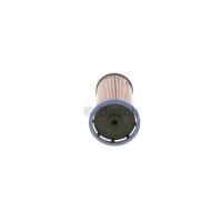 Фильтр топливный Bosch 1457070014 Фото