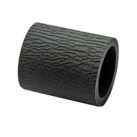 Накладка ролика захоплення AHK Samsung 1710 аналог JC72-01231A Фото