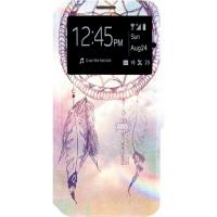 Чохол до мобільного телефона Dengos Samsung Galaxy A72 ( amulet) Фото