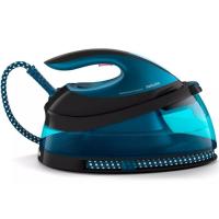Парова станція Philips GC7846/80 Фото