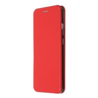 Чехол для мобильного телефона Armorstandart G-Case for Samsung A02s (A025) Red Фото
