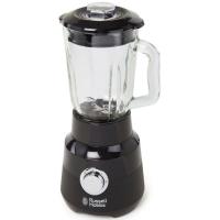 Блендер Remington 24722-56 Фото