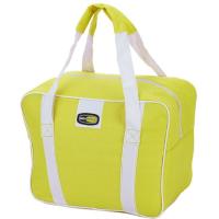 Термосумка Giostyle Evo Medium Yellow Фото